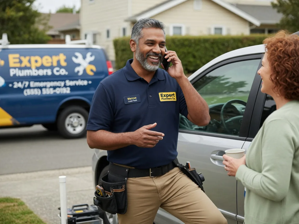 Drain Cleaning Covington, KY FAQs