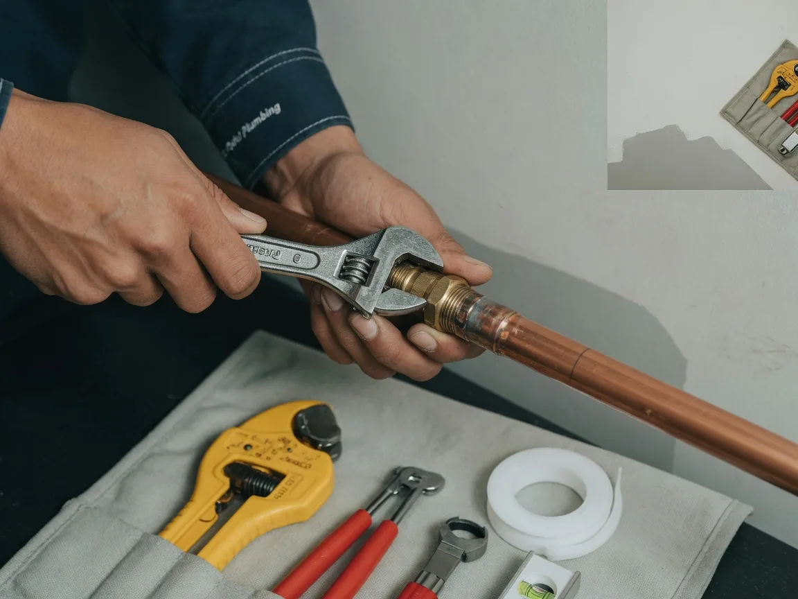 Why choose Drain Cleaning in Covington, KY
